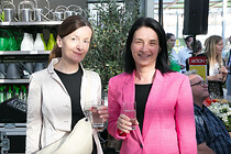 023 IMG_5205.jpg